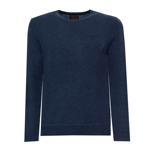 Superdry Topp - Estita Fashion